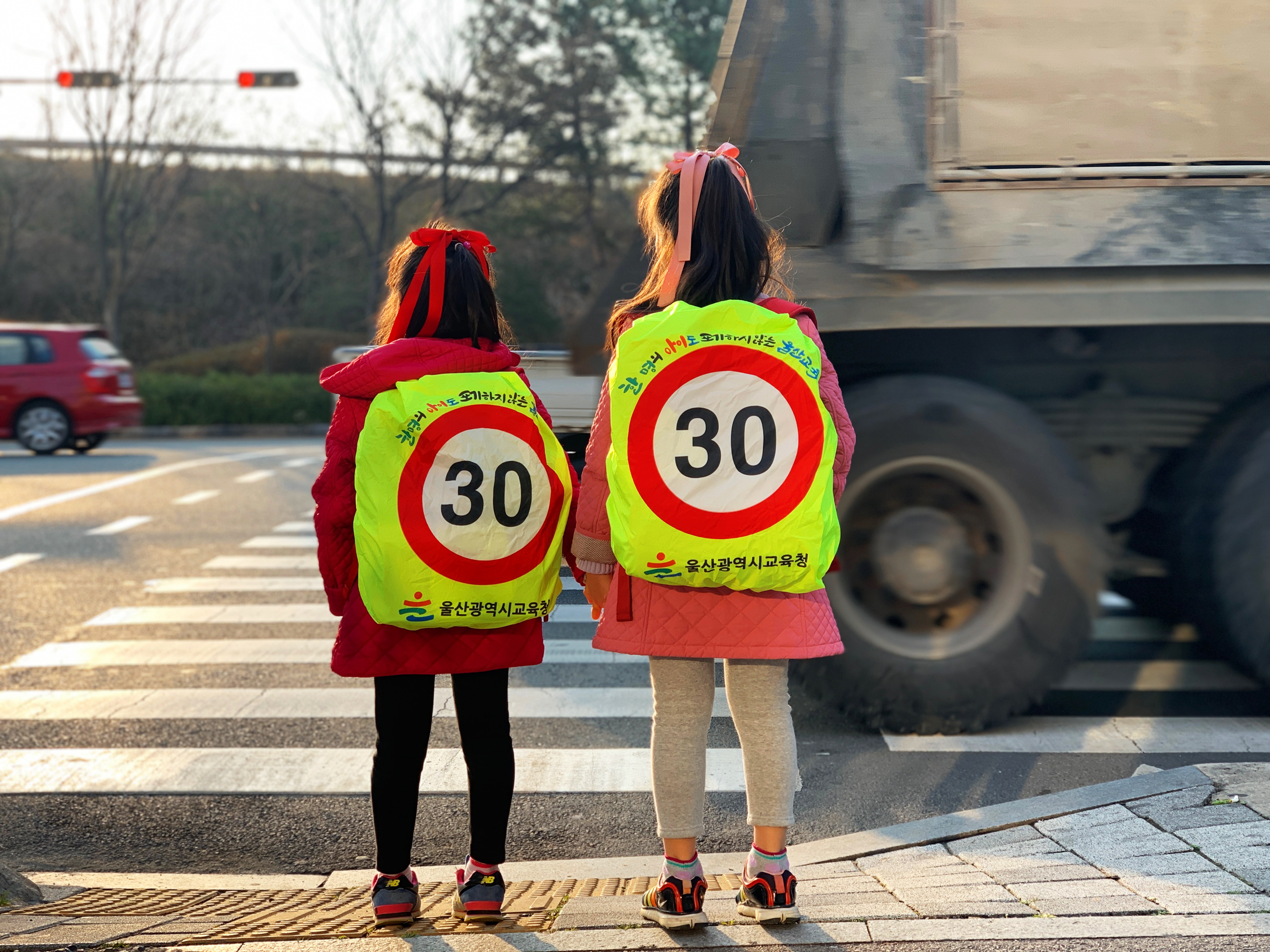 조동현 '위험천만' <국민안전 은상>